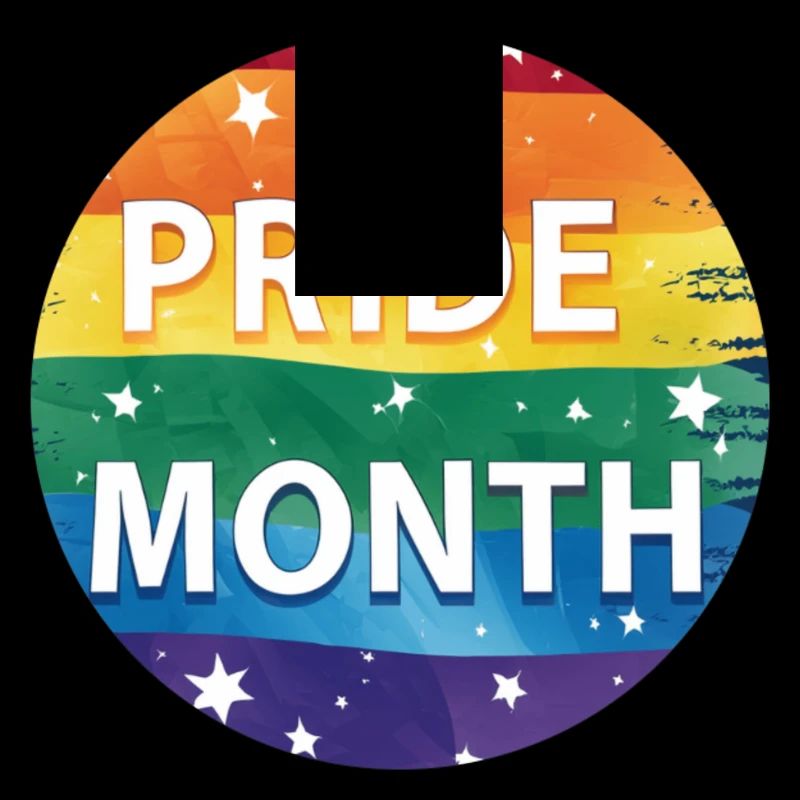 Mois de la fierté LGBTQ