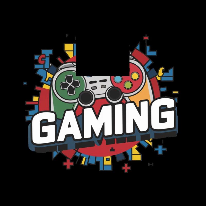 Gaming - Controller