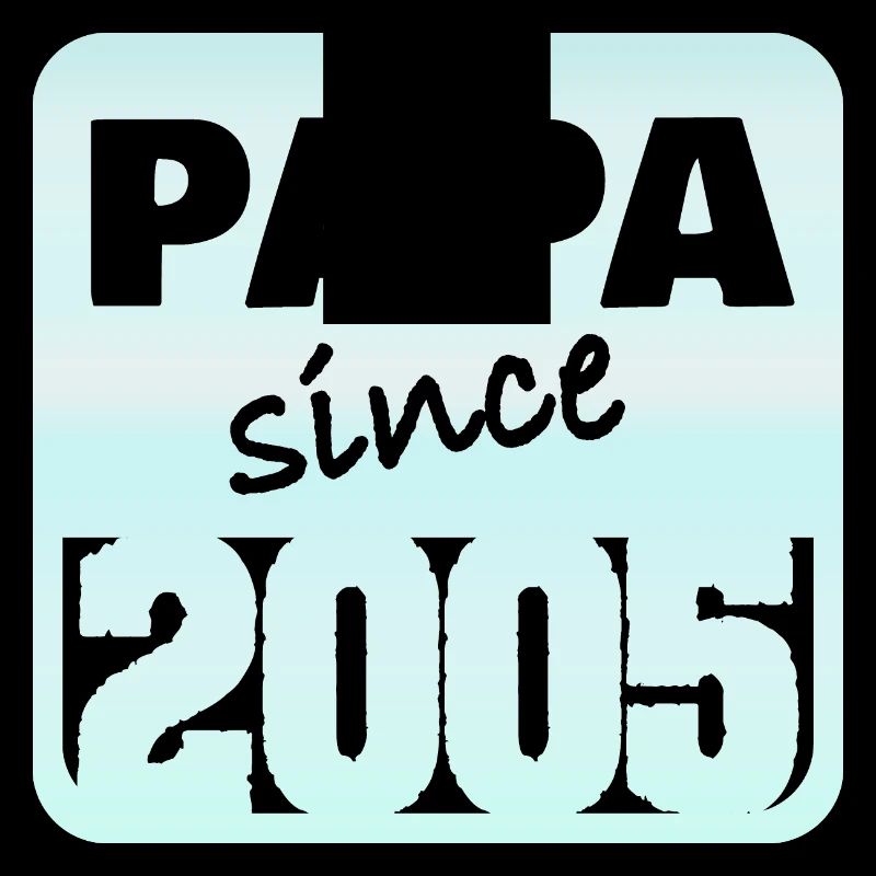 Papa 2005