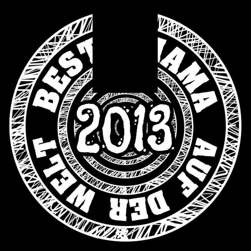 Muttertag 2013
