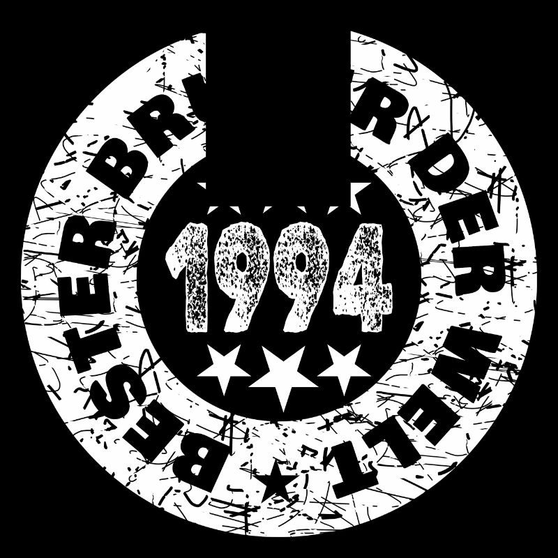 1994