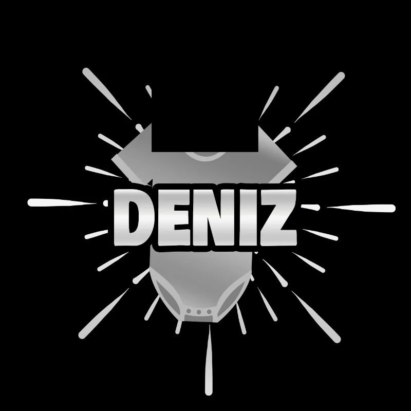 Geburt Deniz