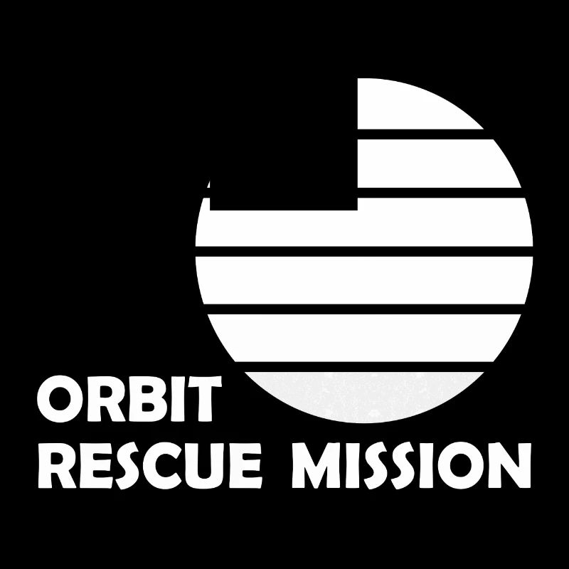 Mars and Space Discovery