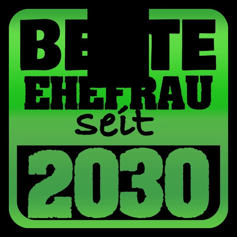 Ehe 2030