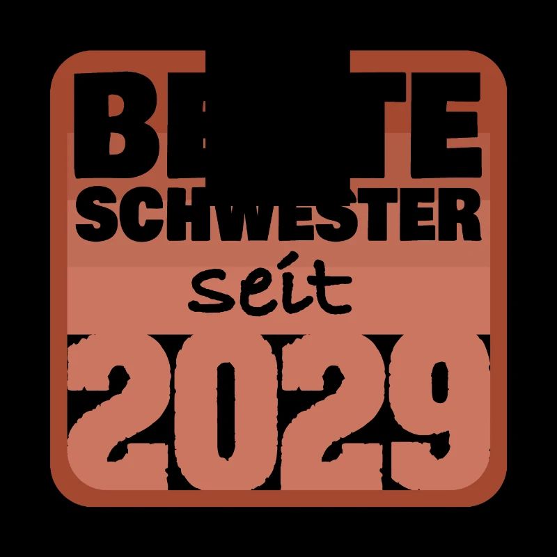 2029