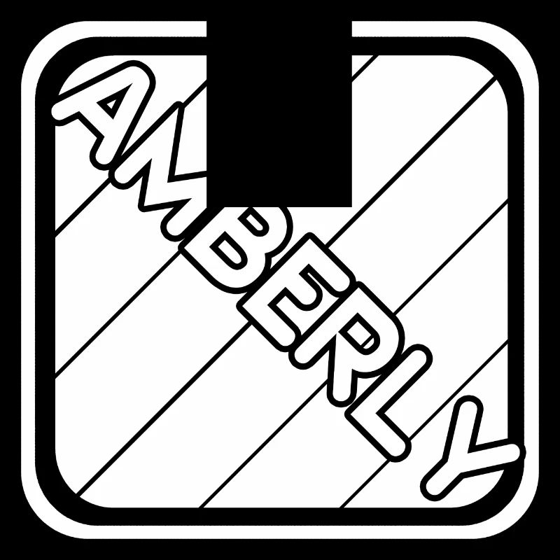 Gift for Amberly