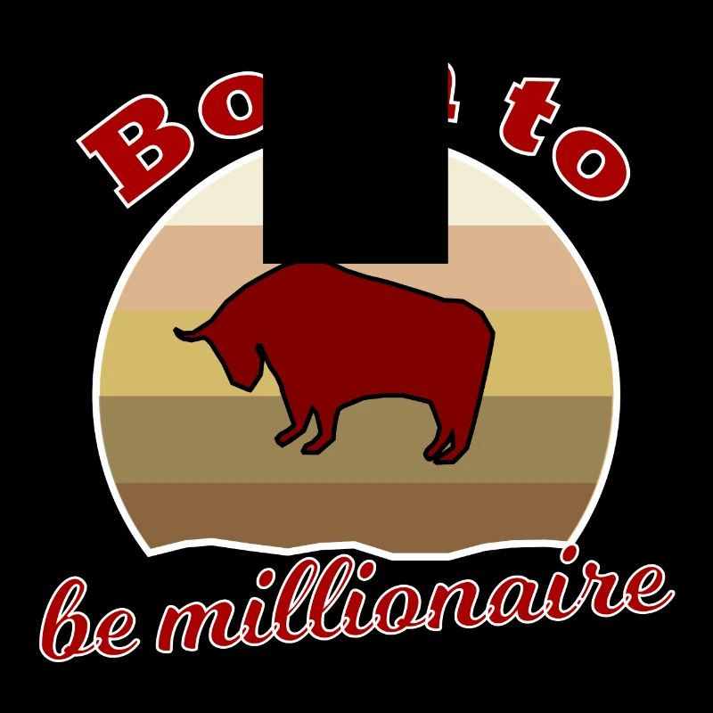 The Next Millionaire