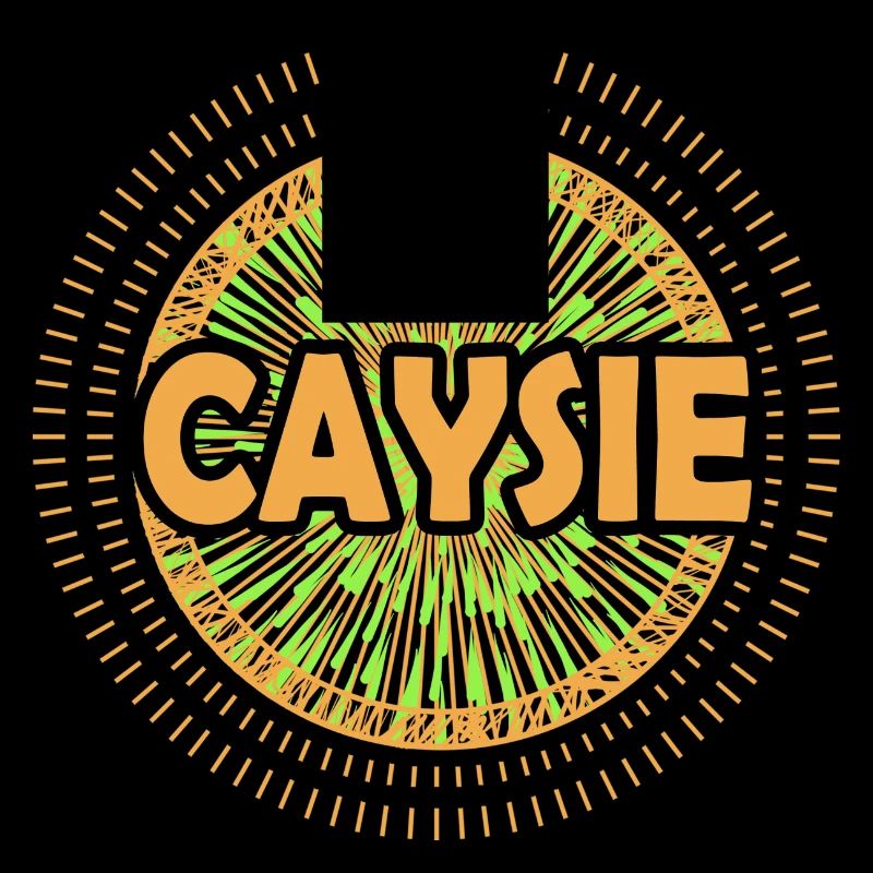 Geschenkidee Caysie