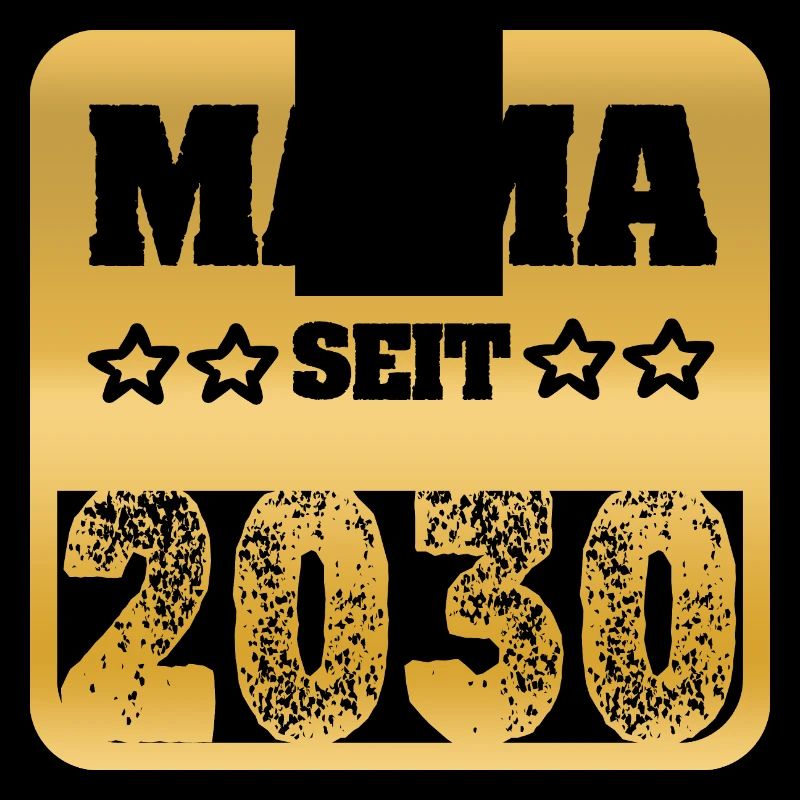 Muttertag 2030
