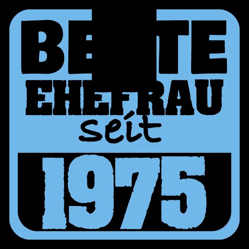 1975