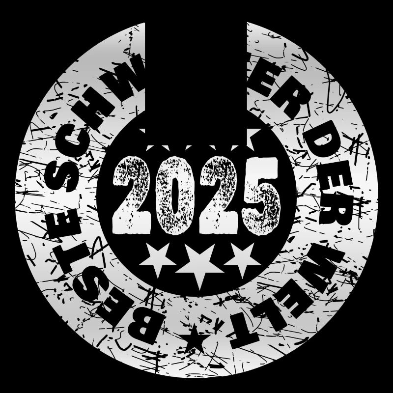 2025