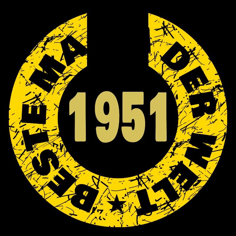 1951