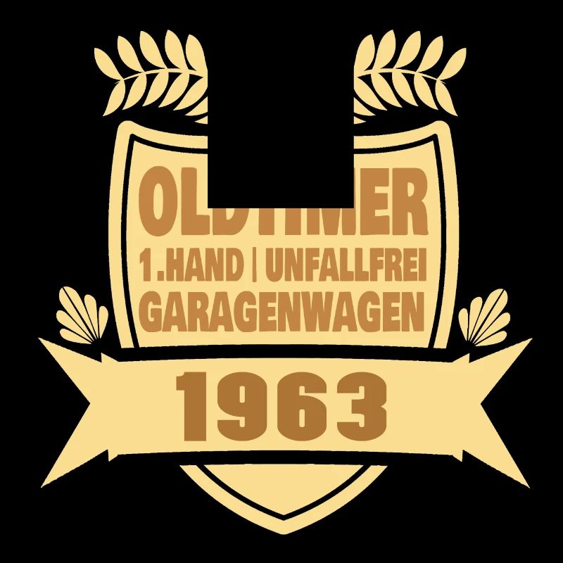 1963