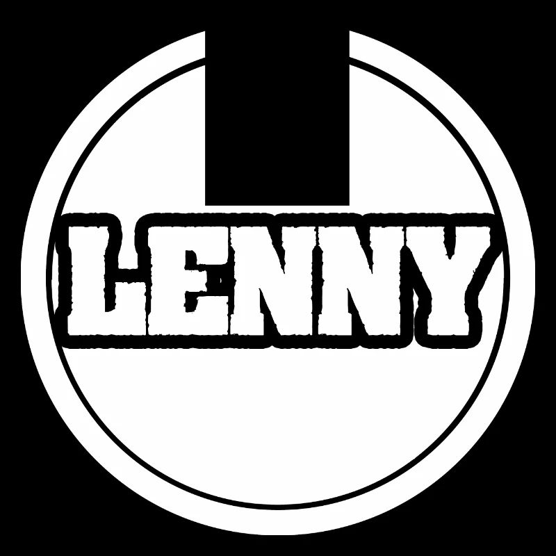 Lenny
