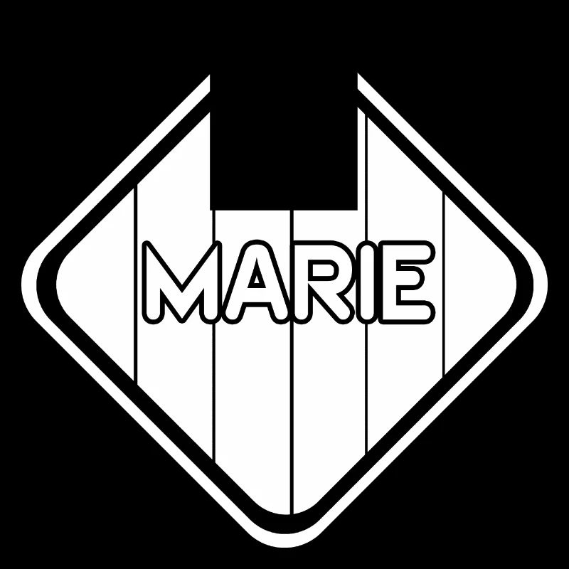 Marie