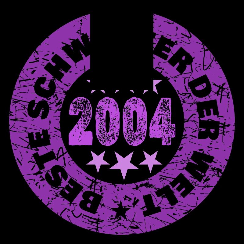 2004