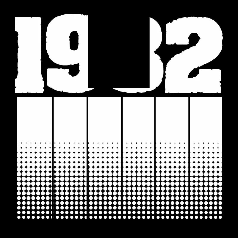 Born in 1982