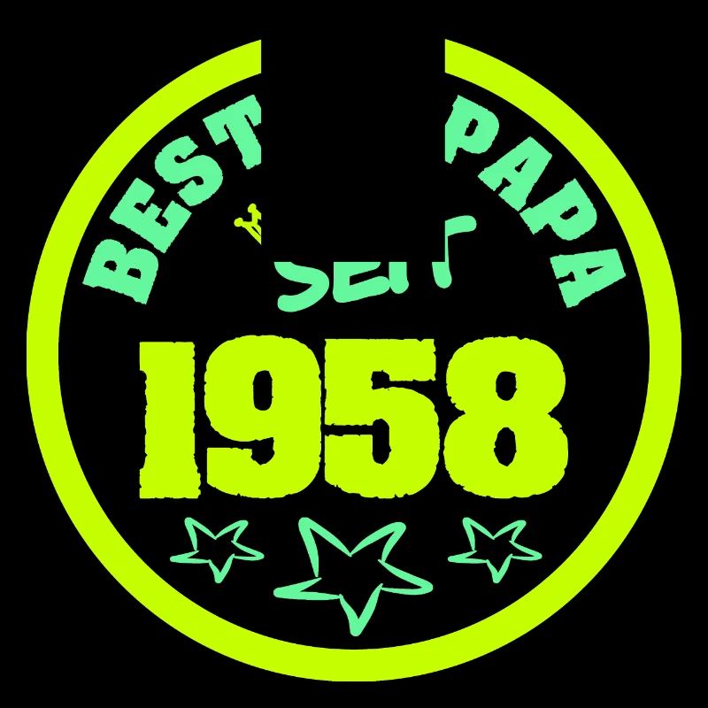 1958
