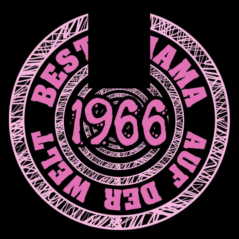 1966