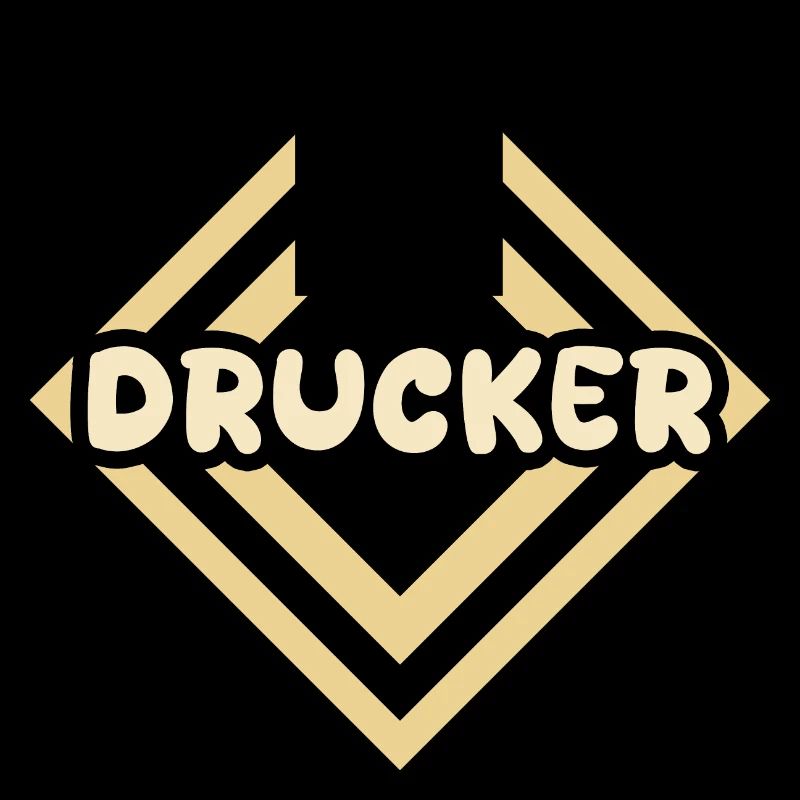 Drucker