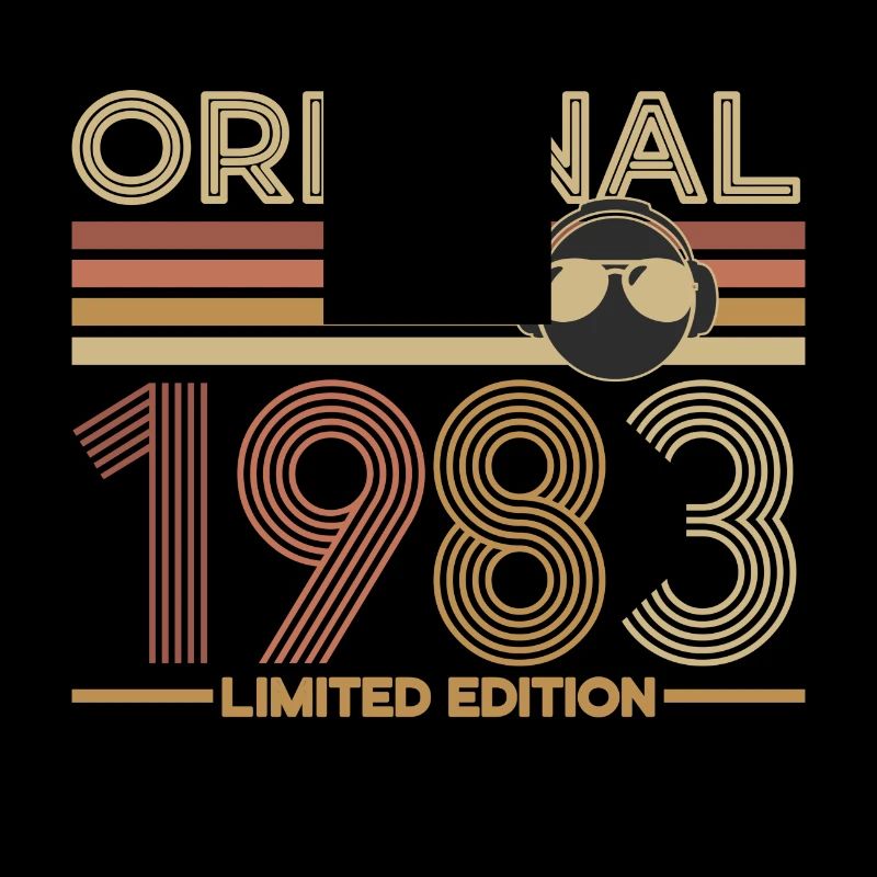 1983