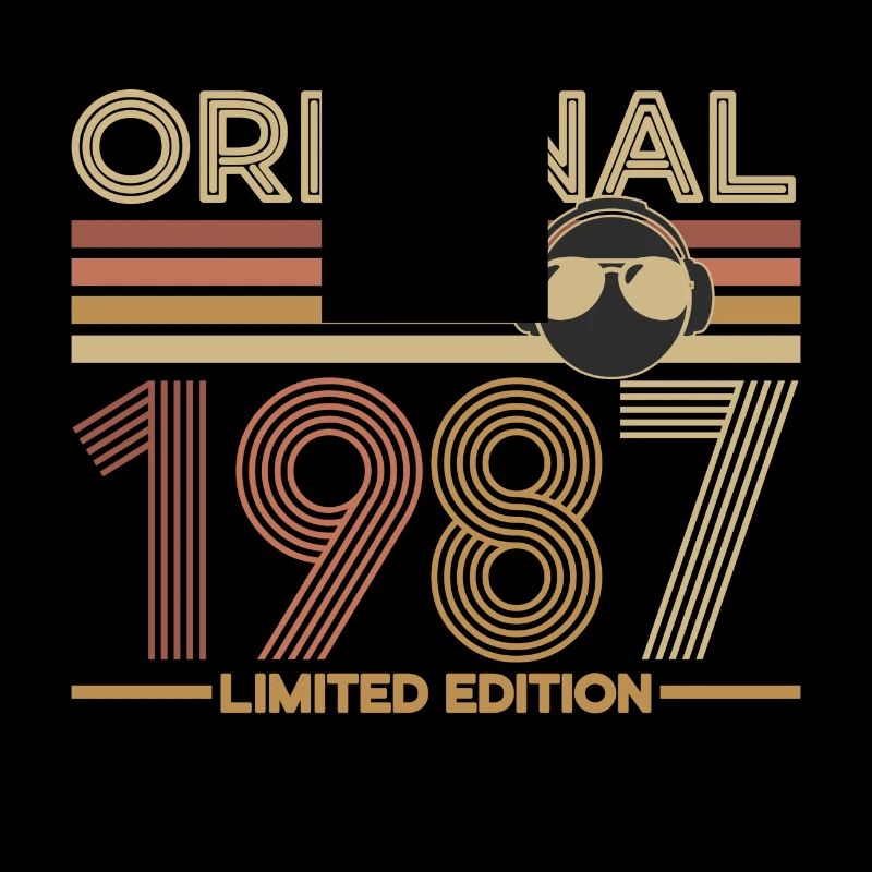 1987