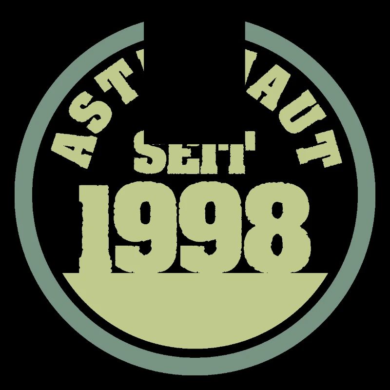 1998