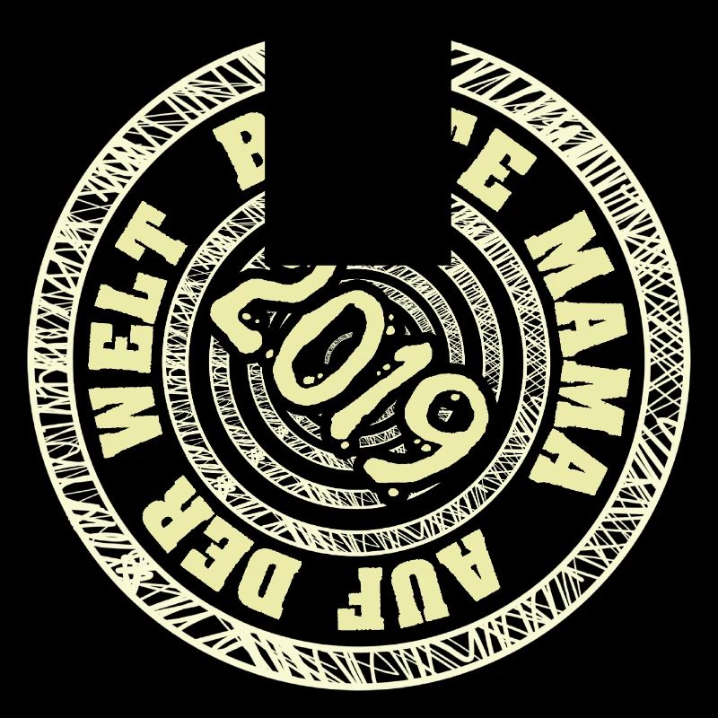 Bébé 2019