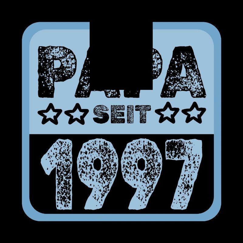 1997
