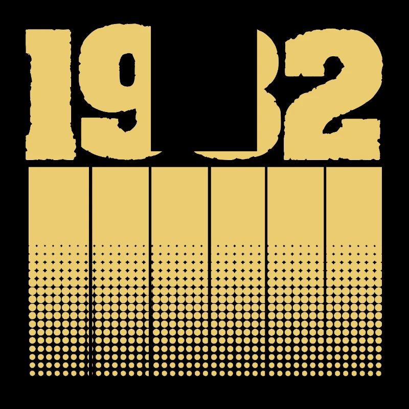 Geboren 1982