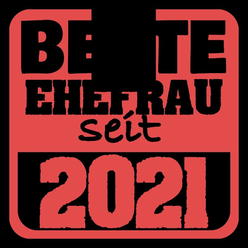 Ehe 2021