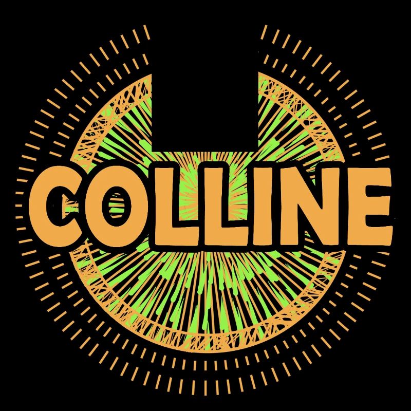 Colline