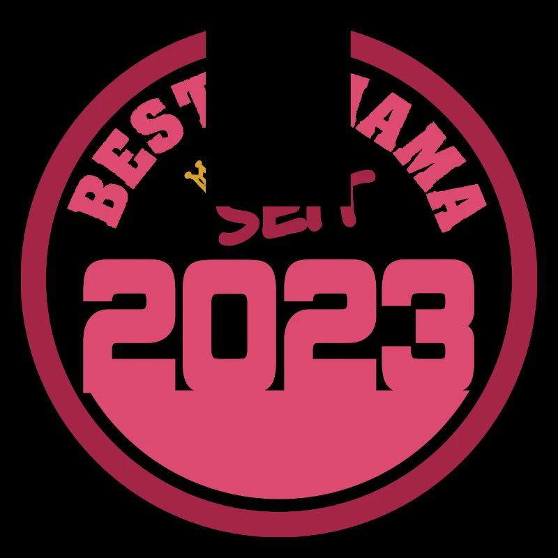 2023