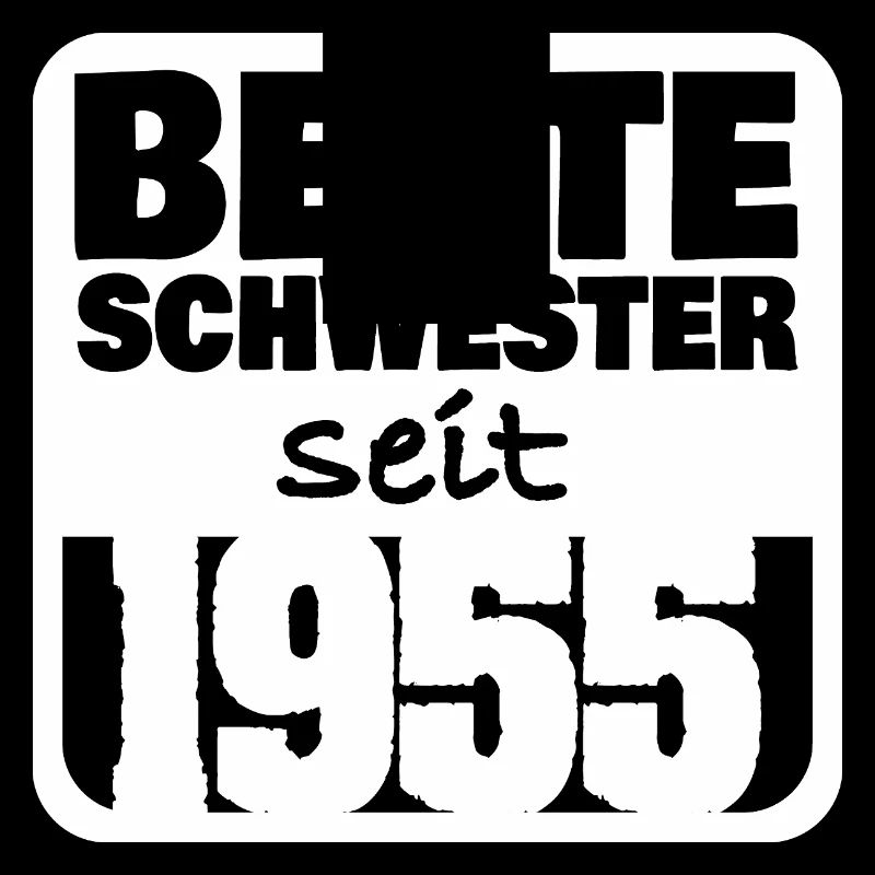 1955