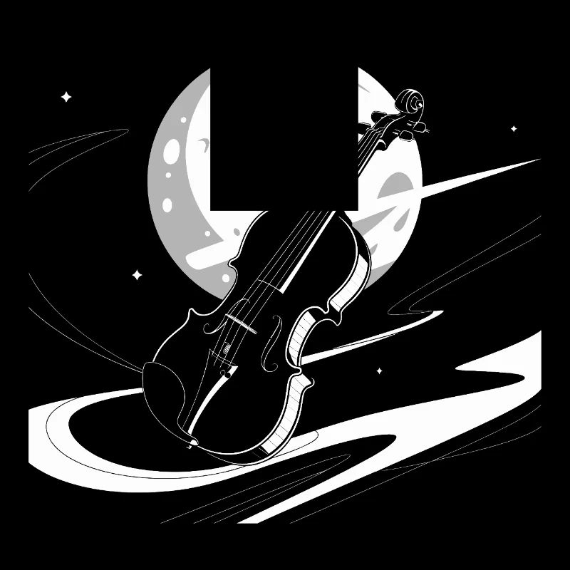Violon