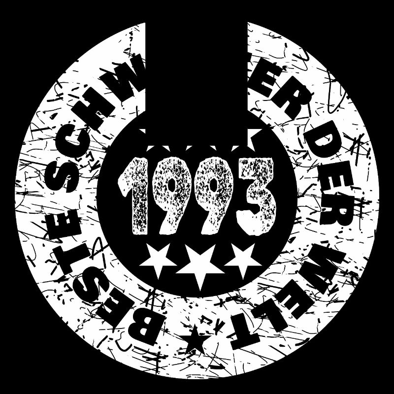 Année 1993