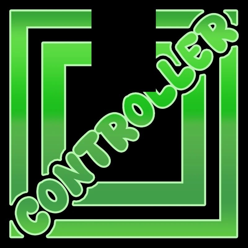 Controller
