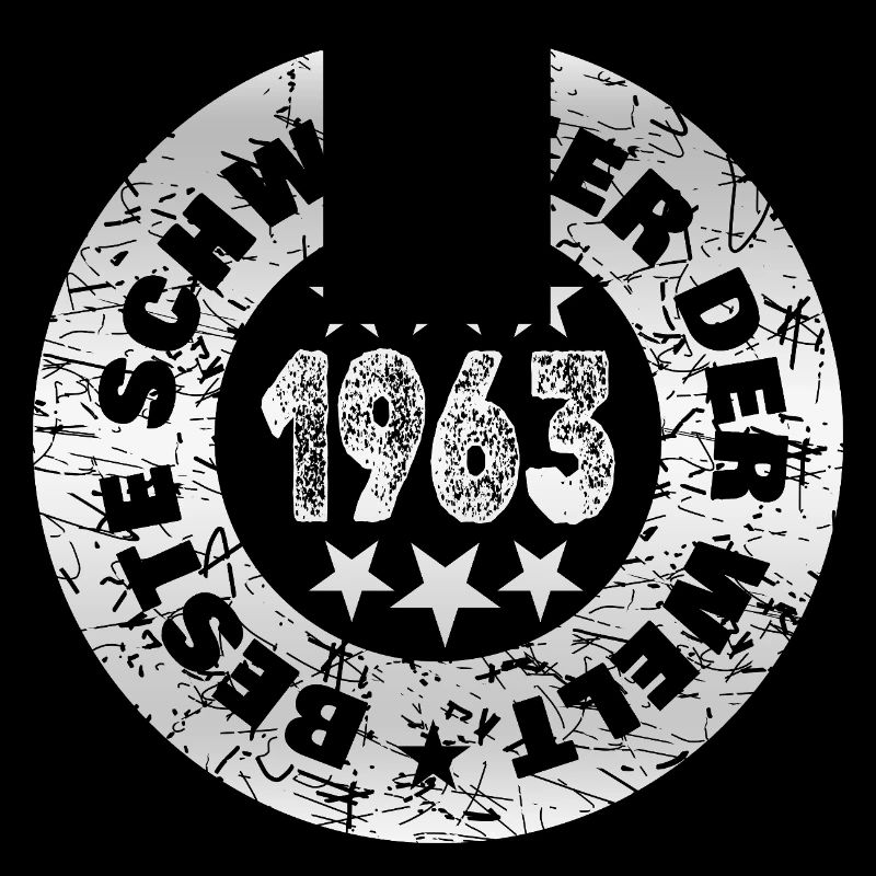 Né en 1963