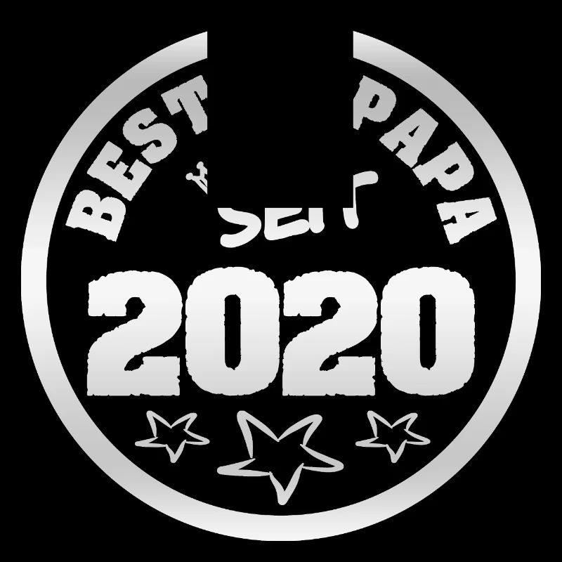 2020