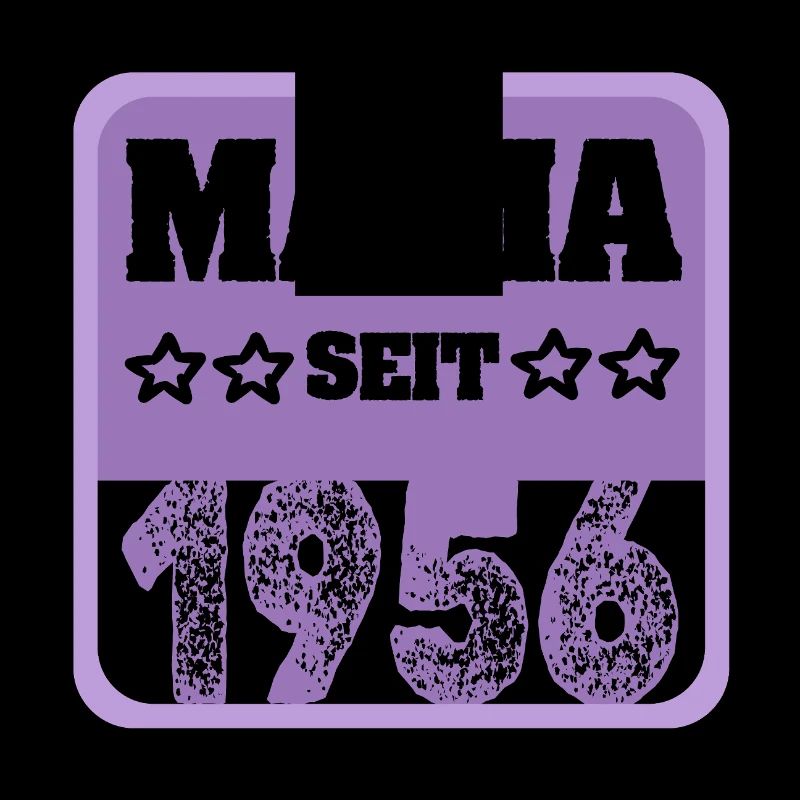 1956