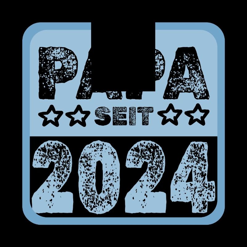 2024