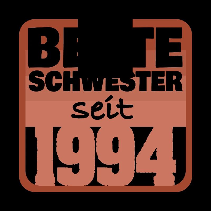 1994