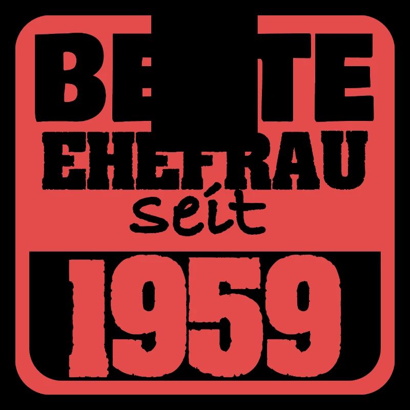 1959