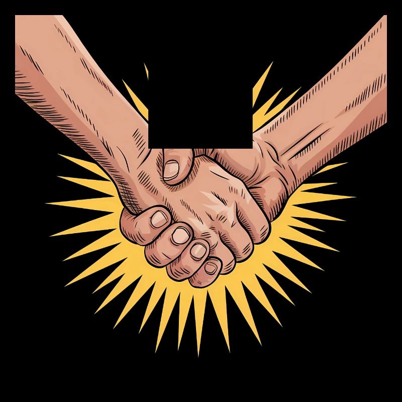solidarity