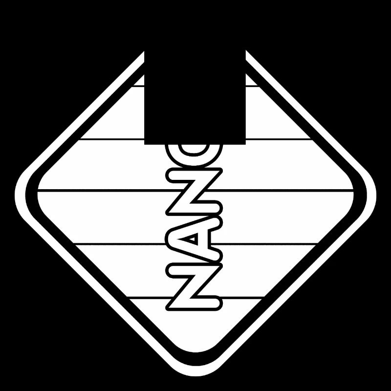 Nancy as a given name