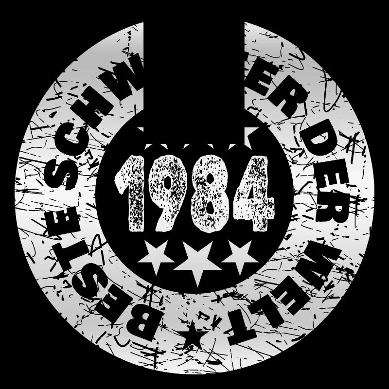 Année 1984
