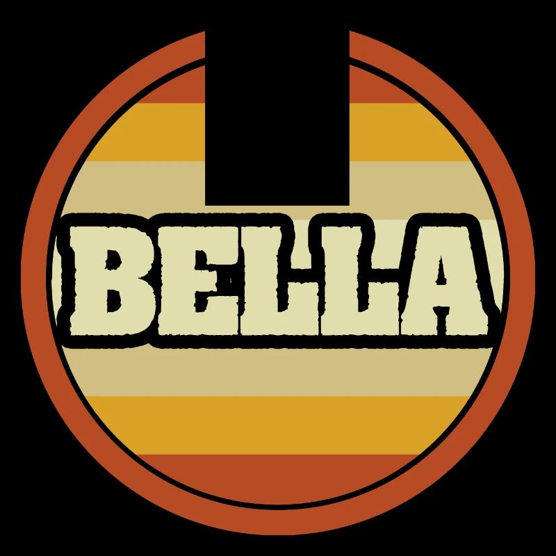 Bella