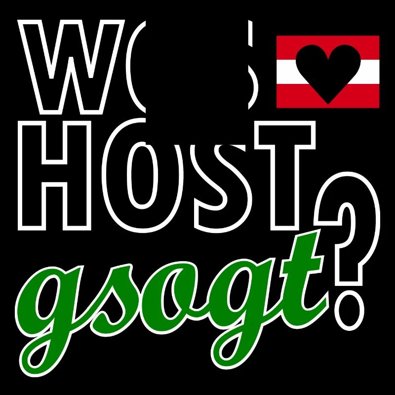 Dialect Dialect Austrian