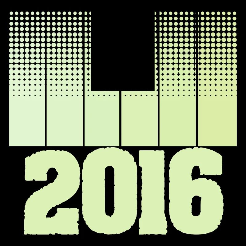 Jeu 2016
