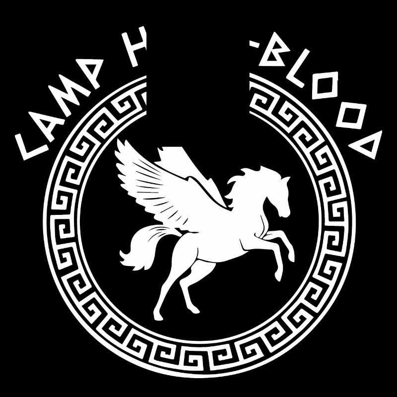 Rusteze Medicated Rust-eze Lighting Fun